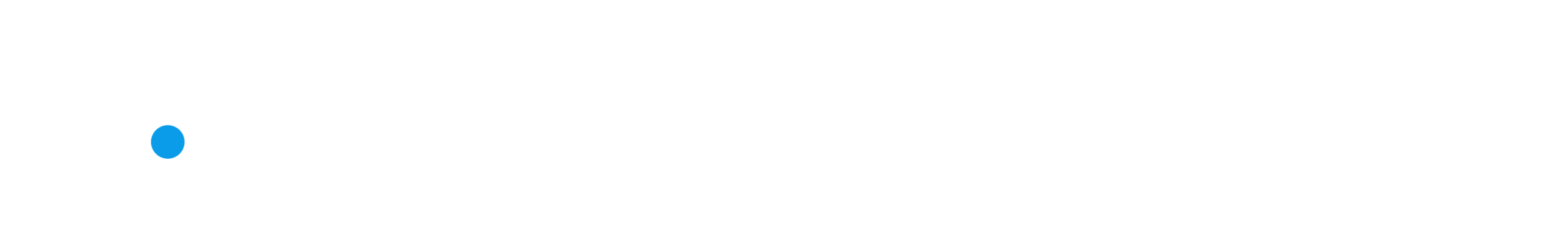 AdvantEdge logo